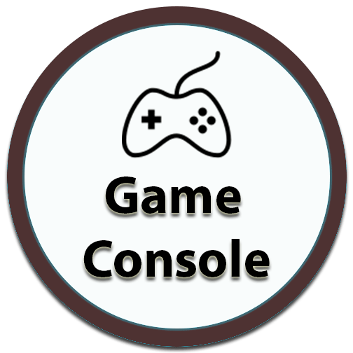 Generic placeholder image